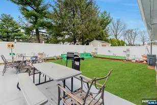 8 Monaghan Rd, Edison, NJ 08817 - Photo 26