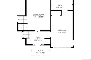 8 Monaghan Rd, Edison, NJ 08817 - Photo 28