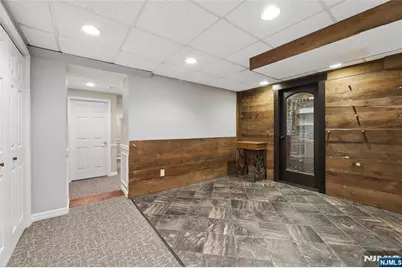 38 Madison Avenue, Demarest, NJ 07627 - Photo 32
