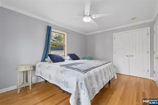 38 Madison Ave, Demarest, NJ 07627 - Photo 16