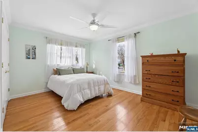38 Madison Avenue, Demarest, NJ 07627 - Photo 14