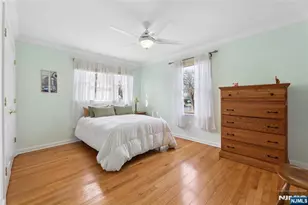38 Madison Ave, Demarest, NJ 07627 - Photo 14
