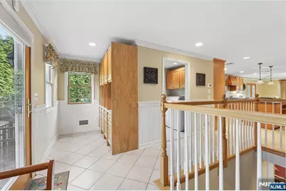 38 Madison Avenue, Demarest, NJ 07627 - Photo 34