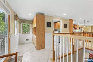 38 Madison Ave, Demarest, NJ 07627 - Photo 34