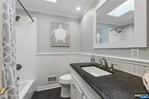 38 Madison Ave, Demarest, NJ 07627 - Photo 18