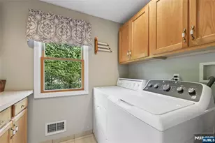 38 Madison Ave, Demarest, NJ 07627 - Photo 36