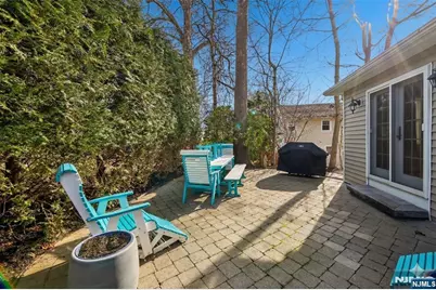 38 Madison Avenue, Demarest, NJ 07627 - Photo 38