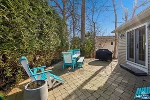 38 Madison Ave, Demarest, NJ 07627 - Photo 38