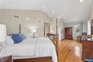 38 Madison Ave, Demarest, NJ 07627 - Photo 24