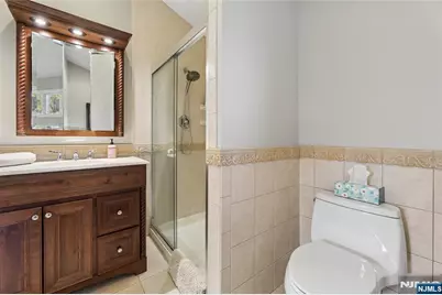 38 Madison Avenue, Demarest, NJ 07627 - Photo 26