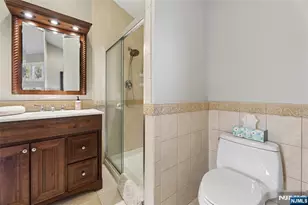 38 Madison Ave, Demarest, NJ 07627 - Photo 26