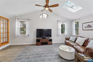 38 Madison Ave, Demarest, NJ 07627 - Photo 10