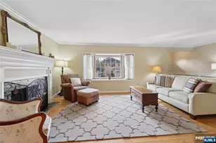 38 Madison Ave, Demarest, NJ 07627 - Photo 8