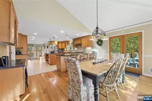 38 Madison Ave, Demarest, NJ 07627 - Photo 2