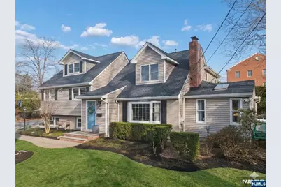 38 Madison Avenue, Demarest, NJ 07627 - Photo 42