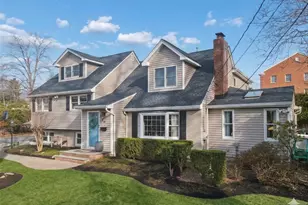 38 Madison Ave, Demarest, NJ 07627 - Photo 42
