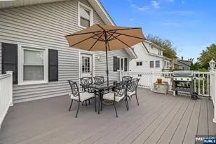 17 Lane Ave, West Caldwell, NJ 07006 - Photo 30