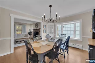 17 Lane Ave, West Caldwell, NJ 07006 - Photo 10