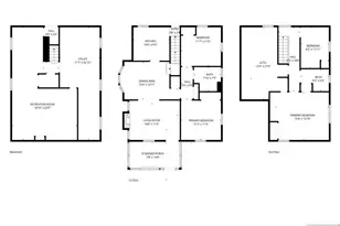 17 Lane Ave, West Caldwell, NJ 07006 - Photo 48