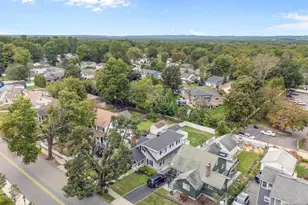 17 Lane Ave, West Caldwell, NJ 07006 - Photo 44