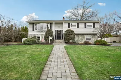 116 Carol Place, Wayne, NJ 07470 - Photo 1