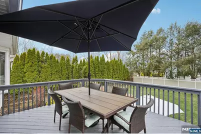 116 Carol Place, Wayne, NJ 07470 - Photo 30