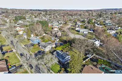 116 Carol Place, Wayne, NJ 07470 - Photo 46