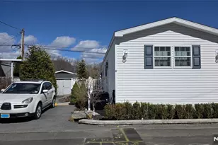 10 Makepeace Dr, Jefferson Township, NJ 07438 - Photo 2