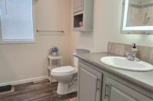 10 Makepeace Dr, Jefferson Township, NJ 07438 - Photo 14