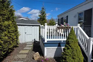 10 Makepeace Dr, Jefferson Township, NJ 07438 - Photo 4