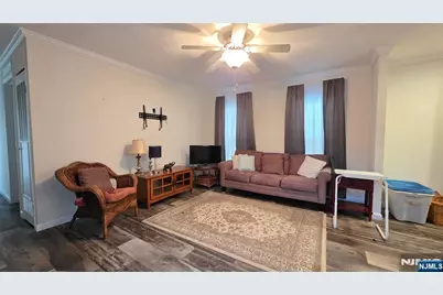 10 Makepeace Drive, Jefferson Township, NJ 07438 - Photo 10