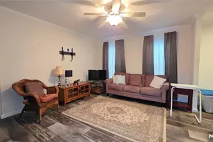 10 Makepeace Dr, Jefferson Township, NJ 07438 - Photo 10