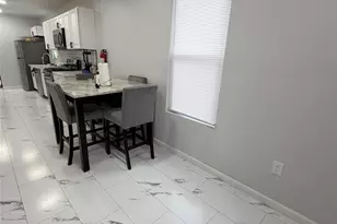 264 Greylock Pkwy, Belleville, NJ 07109 - Photo 6