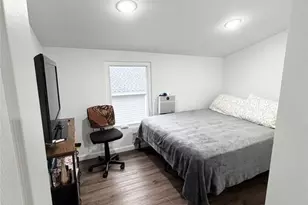 264 Greylock Pkwy, Belleville, NJ 07109 - Photo 16