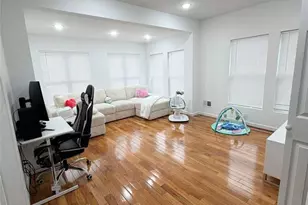 264 Greylock Pkwy, Belleville, NJ 07109 - Photo 12