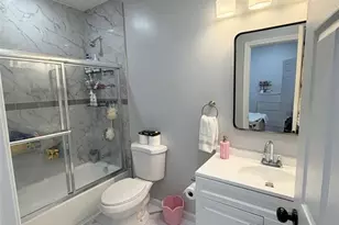 264 Greylock Pkwy, Belleville, NJ 07109 - Photo 8