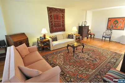 2200 Central Road 15N #15N, Fort Lee, NJ 07024 - Photo 6