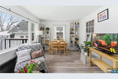 970 Lorraine Avenue, Union Township, NJ 07083 - Photo 28