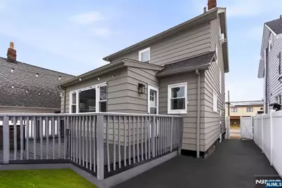 970 Lorraine Avenue, Union Township, NJ 07083 - Photo 36