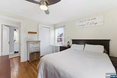 970 Lorraine Avenue, Union Township, NJ 07083 - Photo 14