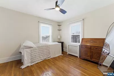 970 Lorraine Avenue, Union Township, NJ 07083 - Photo 18