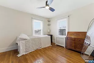 970 Lorraine Ave, Union Township, NJ 07083 - Photo 18