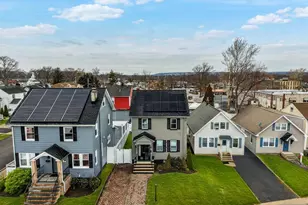 970 Lorraine Ave, Union Township, NJ 07083 - Photo 44