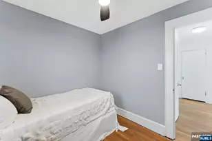 970 Lorraine Ave, Union Township, NJ 07083 - Photo 22