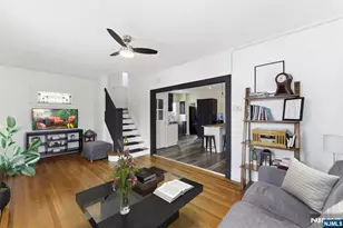 970 Lorraine Ave, Union Township, NJ 07083 - Photo 4