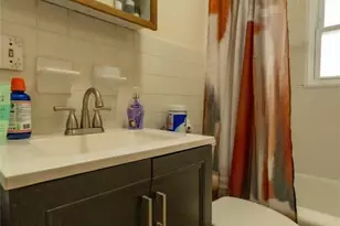 71 W Madison Ave, Dumont, NJ 07628 - Photo 6