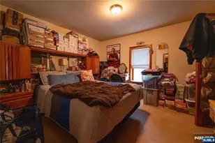 71 W Madison Ave, Dumont, NJ 07628 - Photo 20