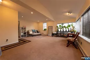 71 W Madison Ave, Dumont, NJ 07628 - Photo 2