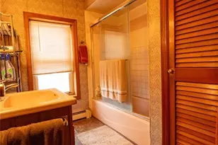 71 W Madison Ave, Dumont, NJ 07628 - Photo 18