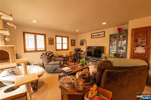 71 W Madison Ave, Dumont, NJ 07628 - Photo 14